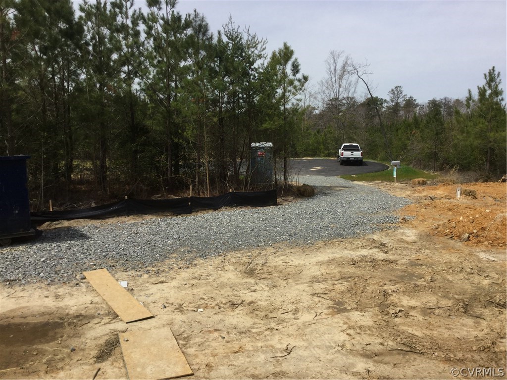 9095 Rock Cedar Road New Kent, VA 23124 - Photo 26 of 29 Gallery Image 26