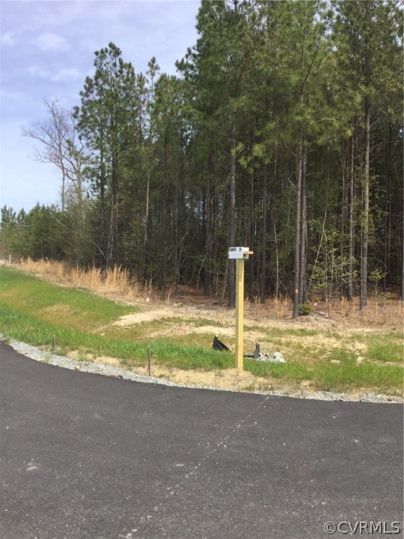 9095 Rock Cedar Road New Kent, VA 23124 - Photo 28 of 29 Gallery Image 28