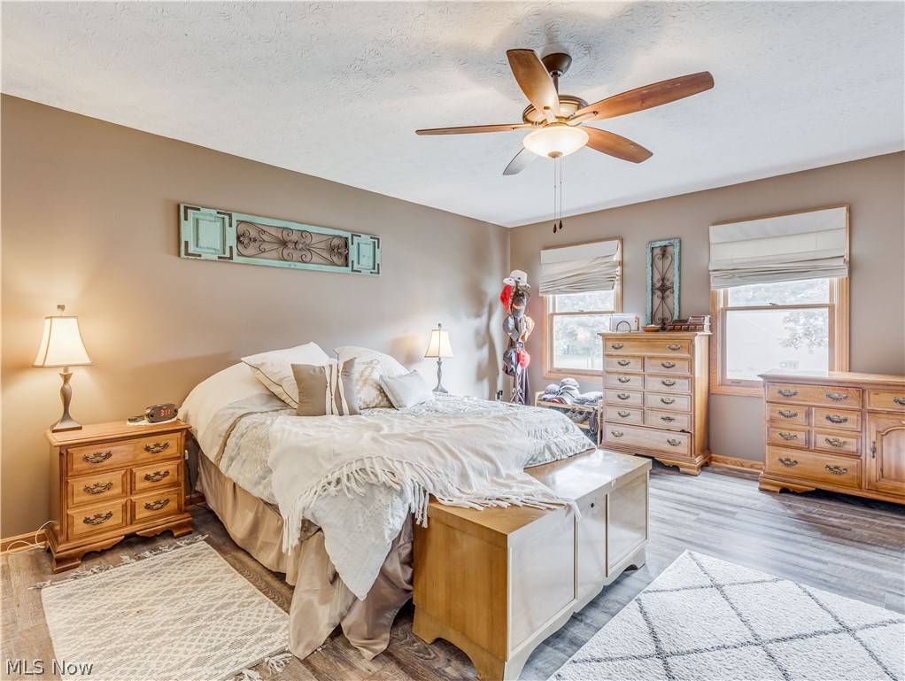 917 Bridge Road Akron, OH 44312 - Photo 18 of 31 Gallery Image 18