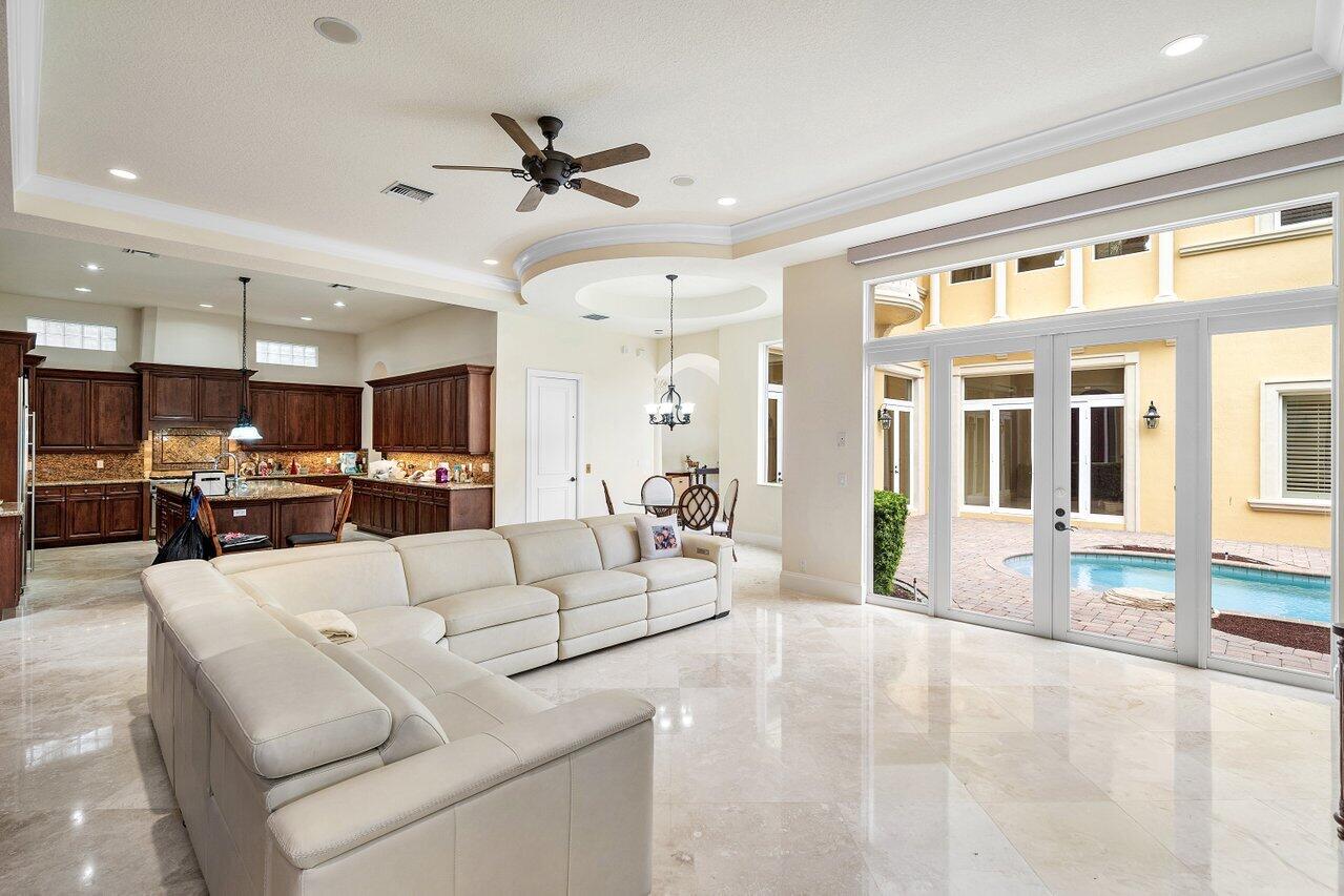 17387 Balaria Street Boca Raton, FL 33496 - Photo 14 of 51 17