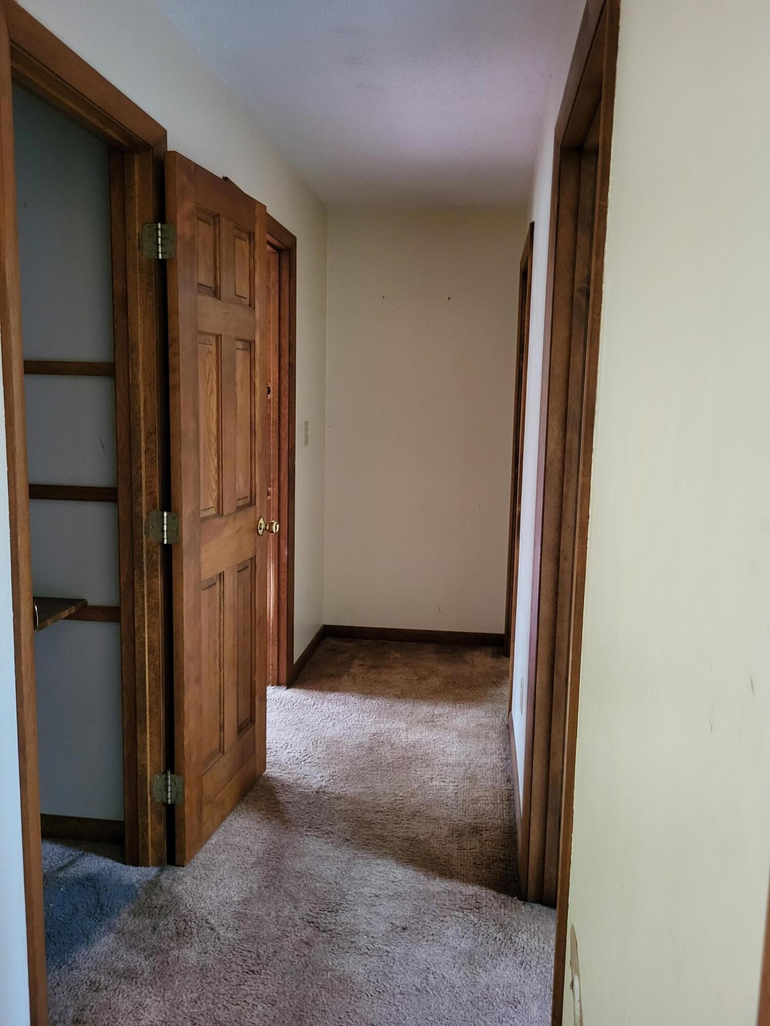 536 South Belfast Road Windsor, ME 04363 - Photo 27 of 62 20230911_133424