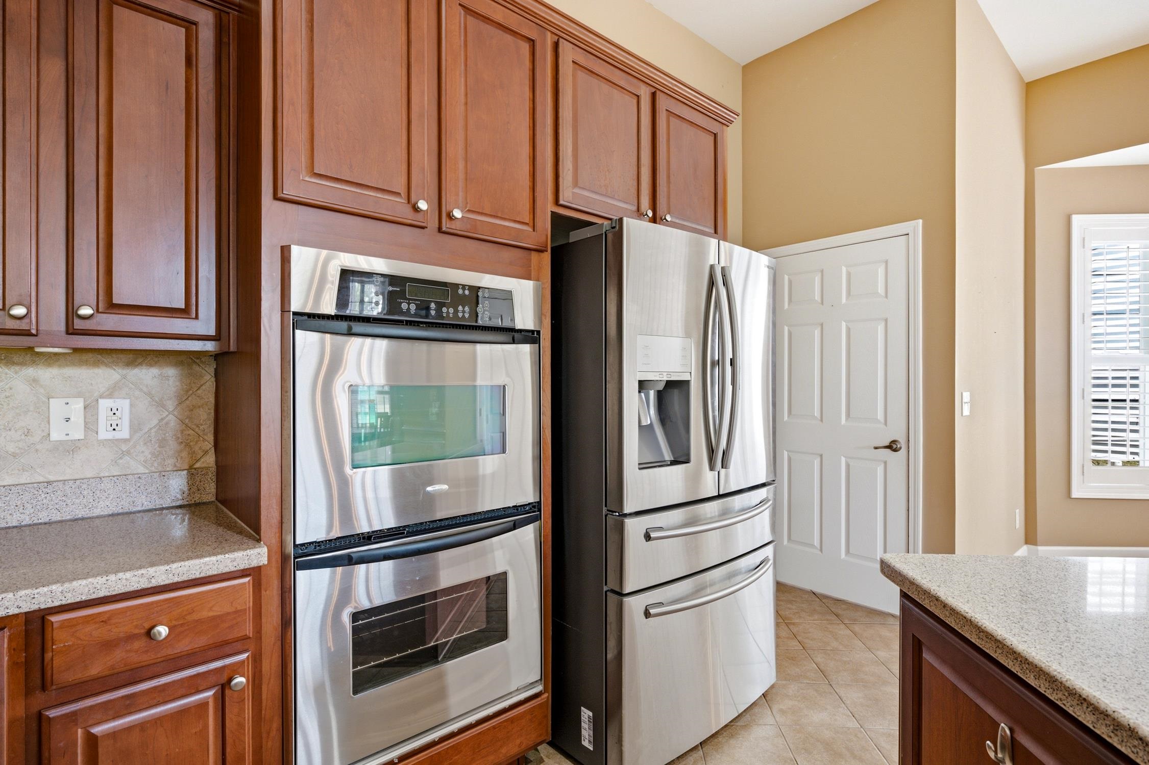 444 Hunley Lane Myrtle Beach, SC 29579 - Photo 20 of 46