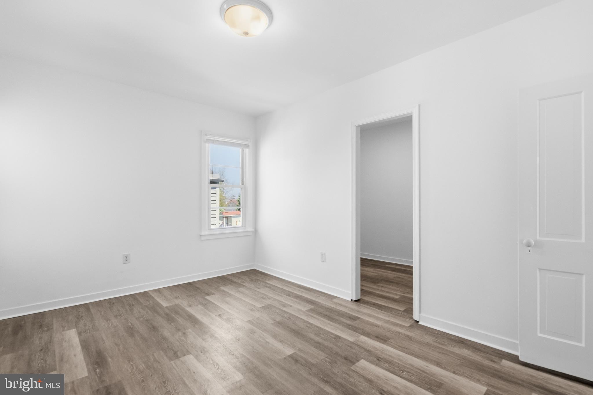 586 Baltimore Street Hanover, PA 17331 - Photo 16 of 23 Bedroom