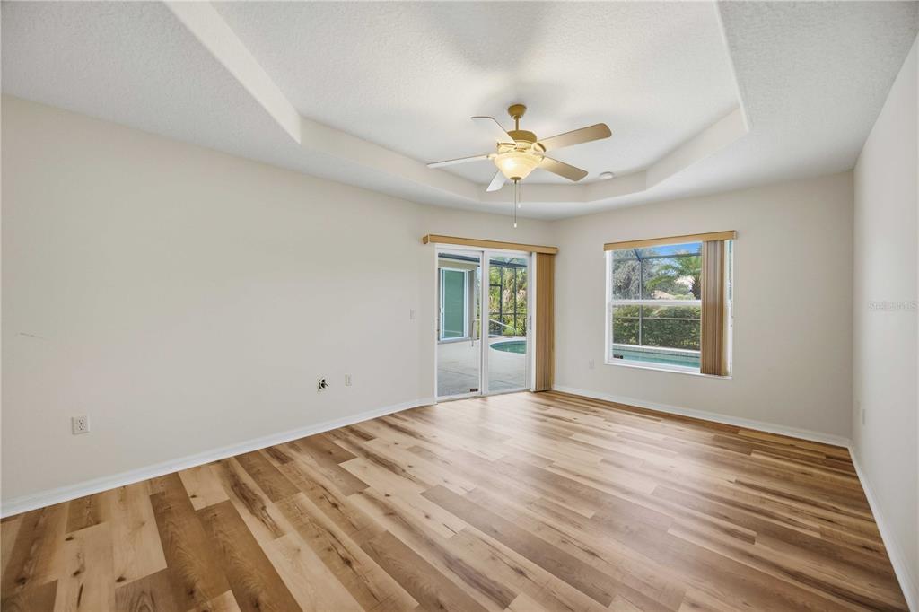 244 Fairway Road Rotonda West, FL 33947 - Photo 13 of 46 Gallery Image 13