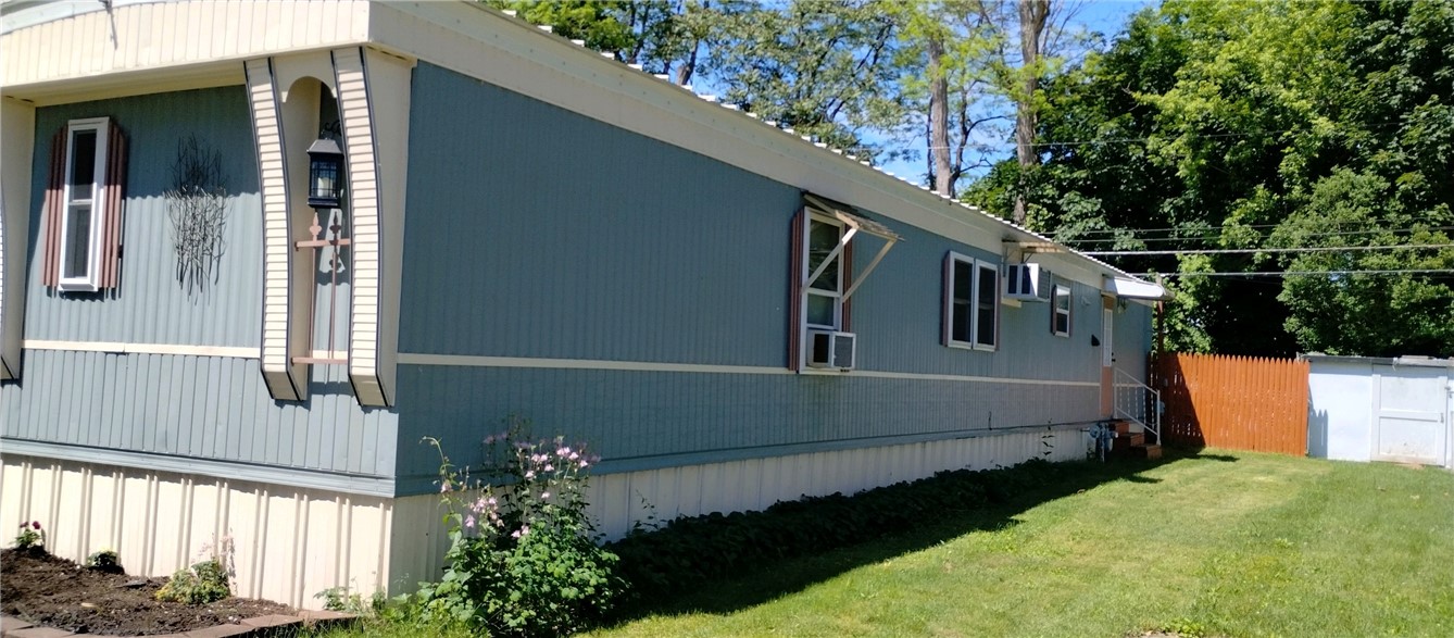 17 Sebastian Drive Rochester, NY 14625 - Photo 1 of 1