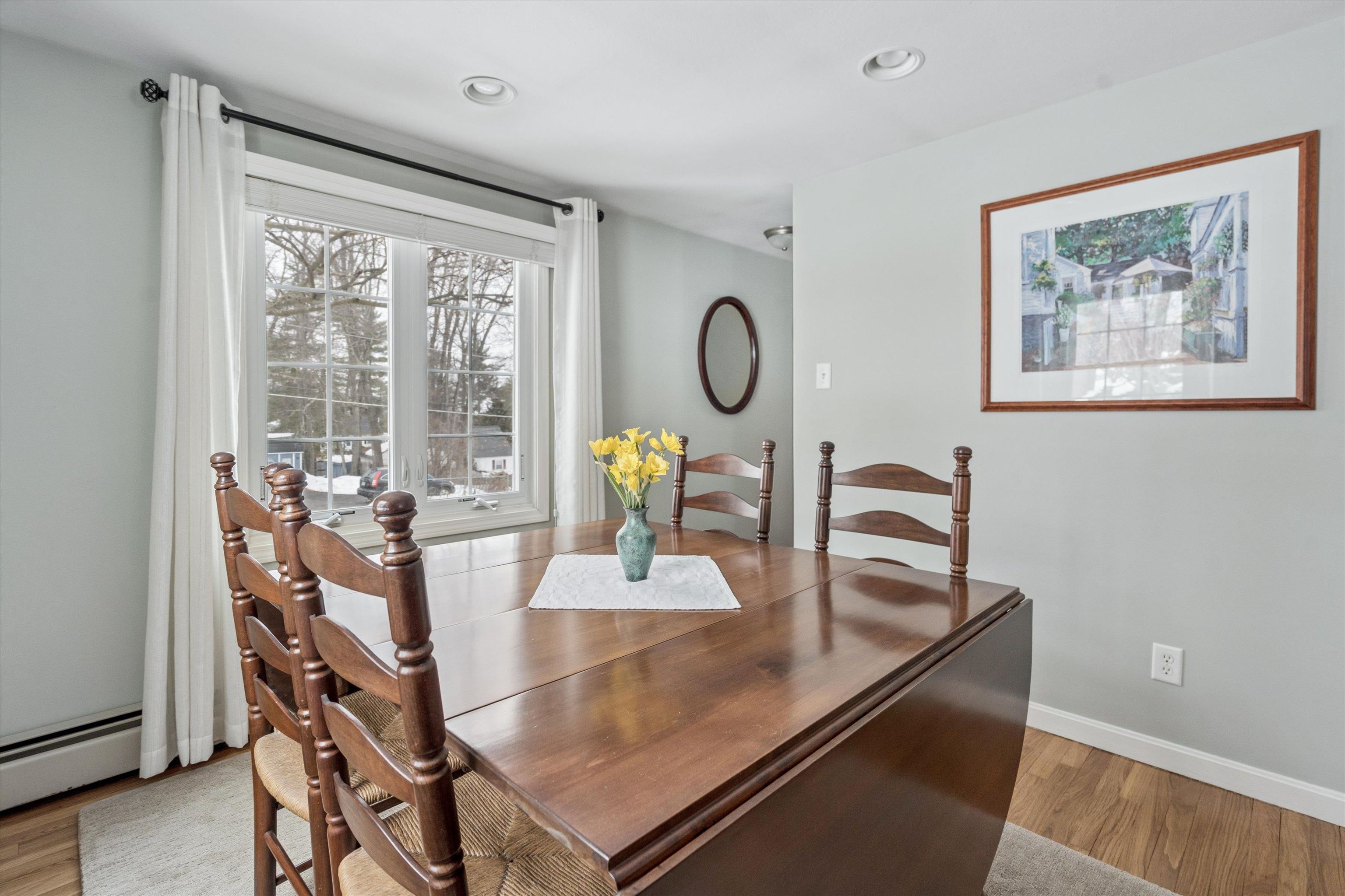 4 Nightingale Road Nashua, NH 03062 - Photo 15 of 37 Gallery Image 15
