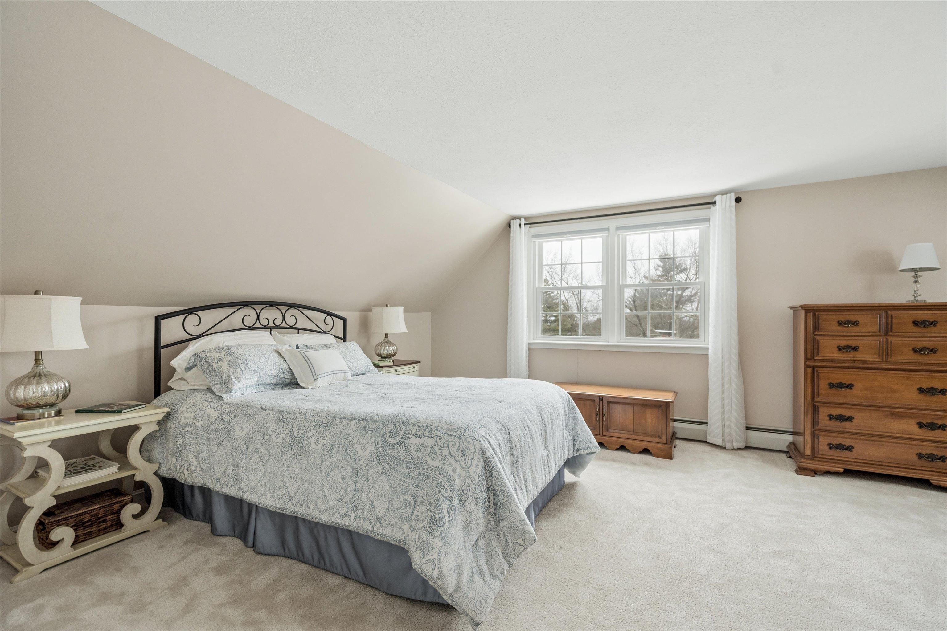 4 Nightingale Road Nashua, NH 03062 - Photo 20 of 37 Gallery Image 20