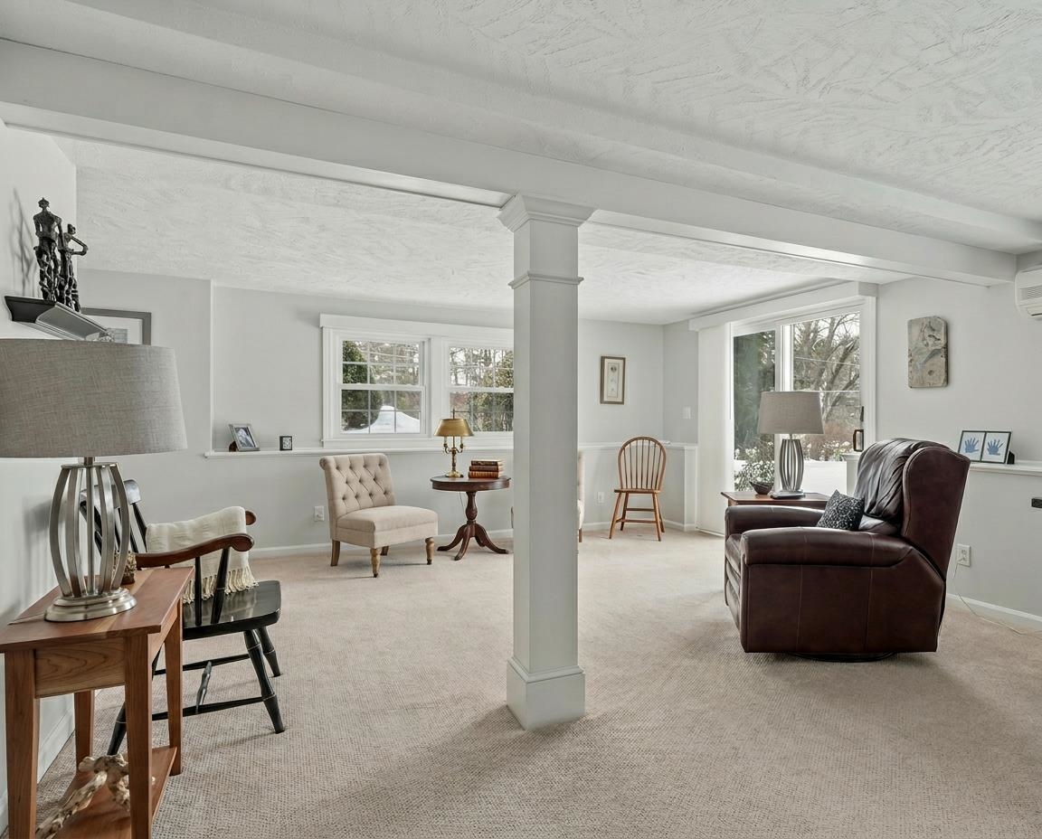 4 Nightingale Road Nashua, NH 03062 - Photo 23 of 37 Gallery Image 23