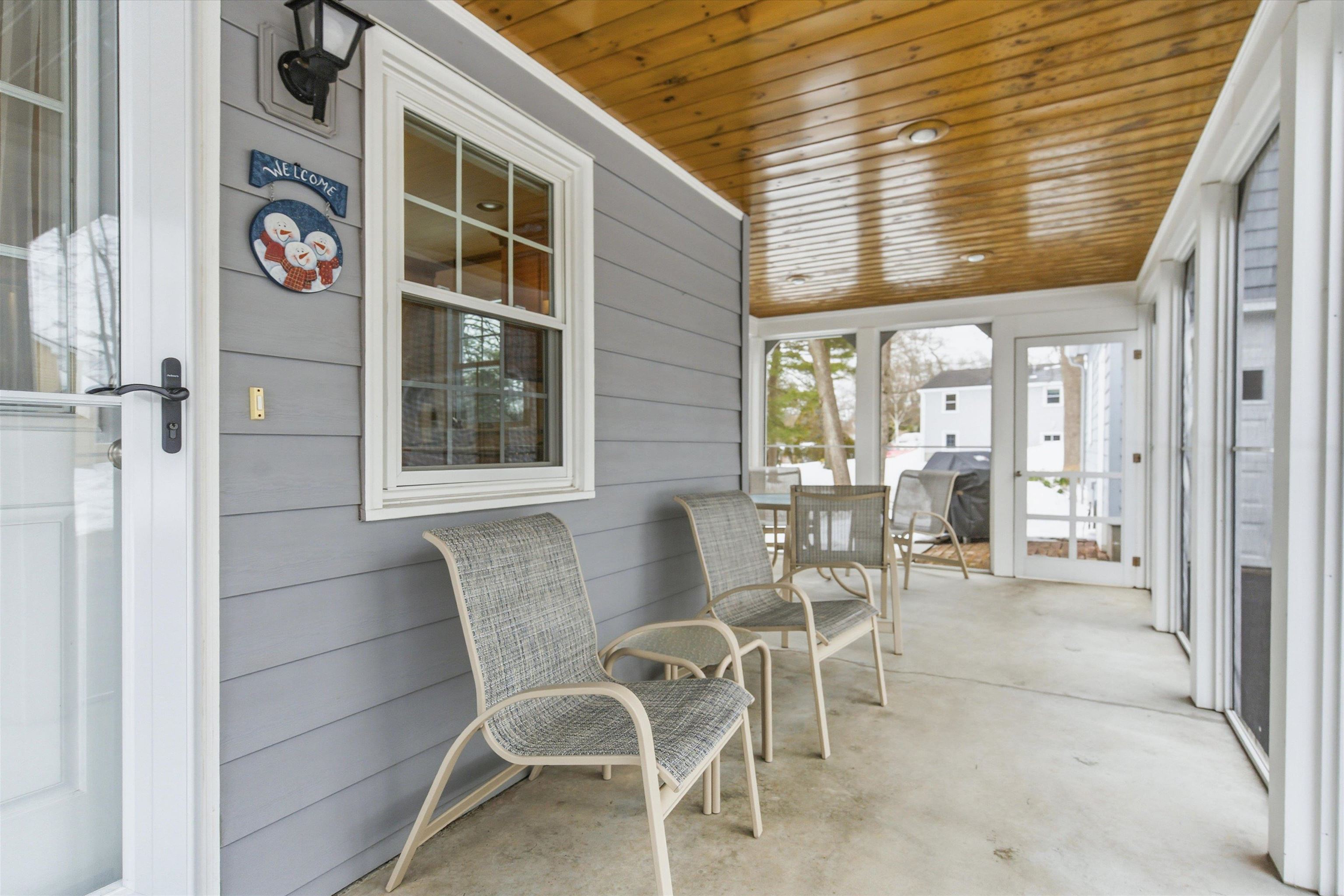 4 Nightingale Road Nashua, NH 03062 - Photo 29 of 37 Gallery Image 29