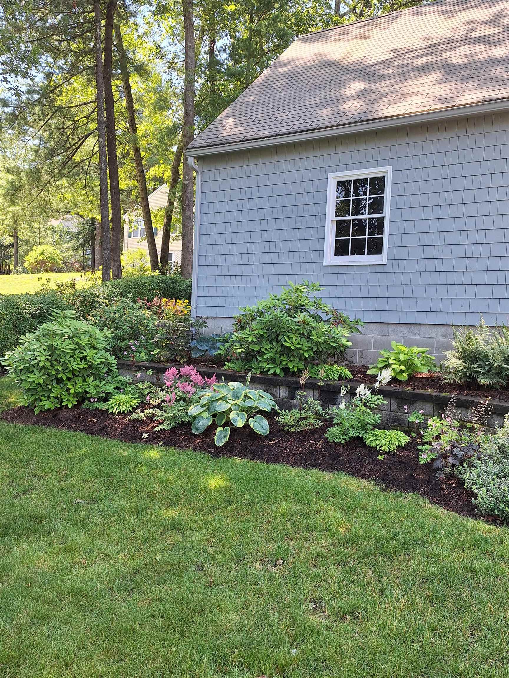 4 Nightingale Road Nashua, NH 03062 - Photo 32 of 37 Gallery Image 32