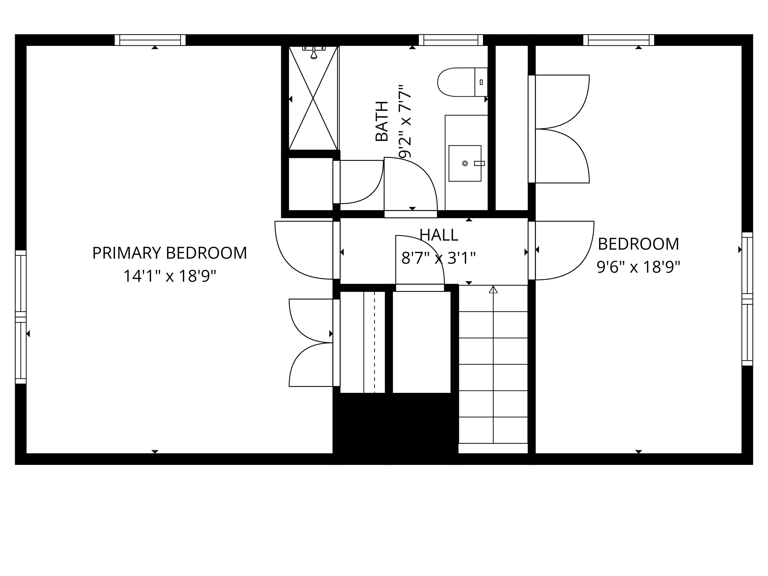 4 Nightingale Road Nashua, NH 03062 - Photo 36 of 37 Gallery Image 36