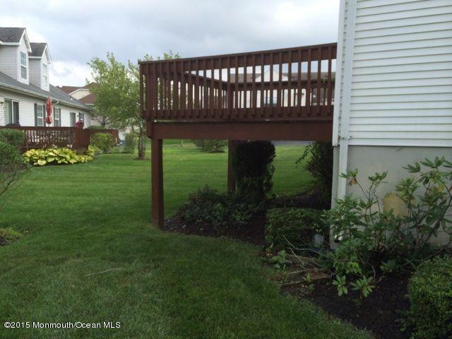 134 Racquet Road Wall, NJ 07719 - Photo 3 of 3 unflagged_007