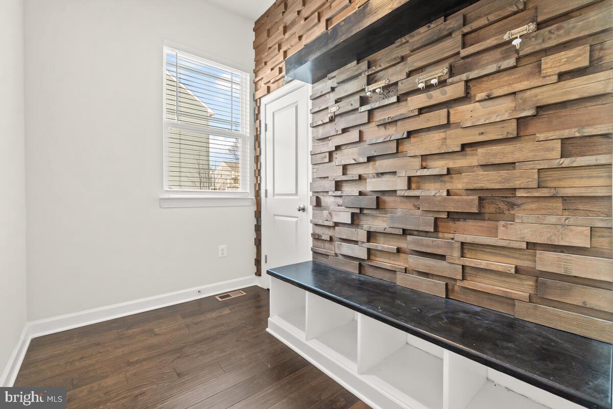 5521 Hawk Ridge Road Frederick, MD 21704 - Photo 24 of 66