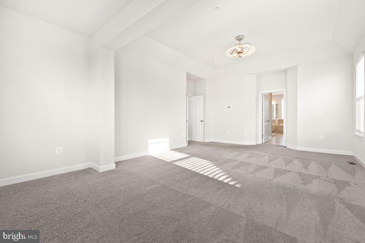 5521 Hawk Ridge Road Frederick, MD 21704 - Photo 26 of 66