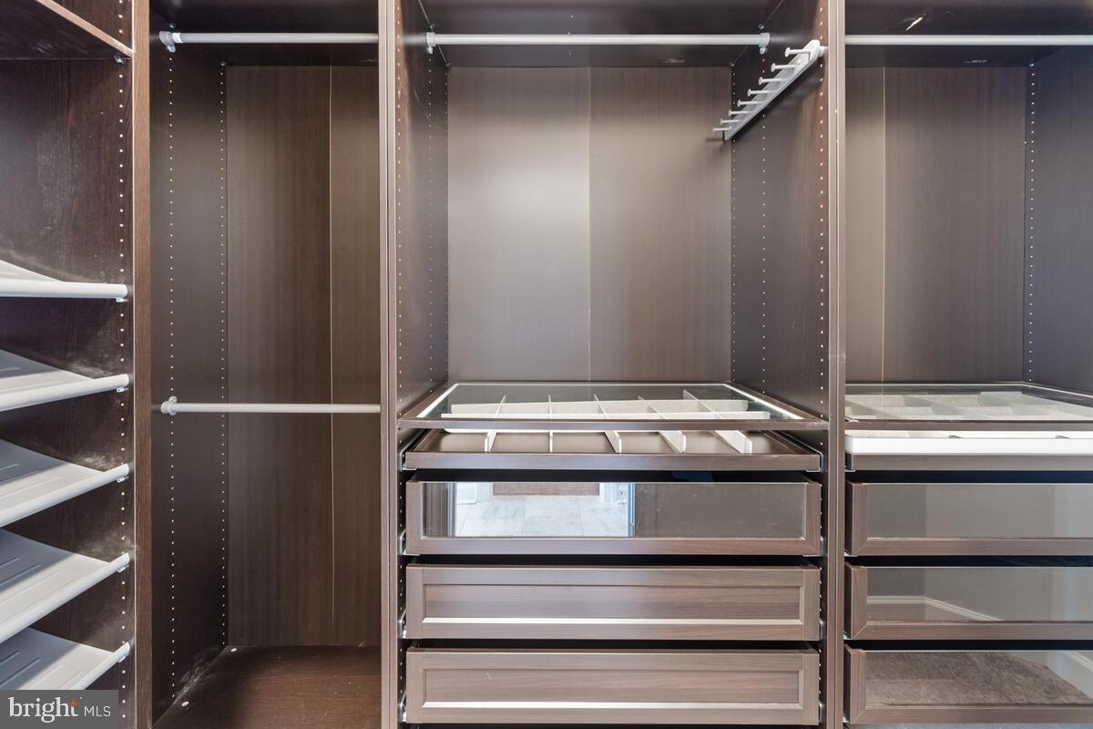 5521 Hawk Ridge Road Frederick, MD 21704 - Photo 28 of 66 a view of water heater room