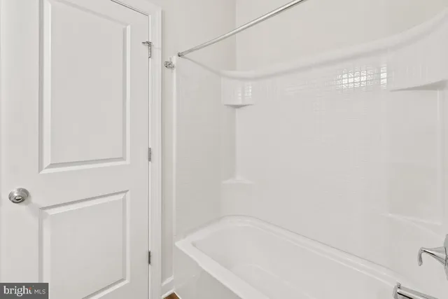 a view of a livingroom with a staircase