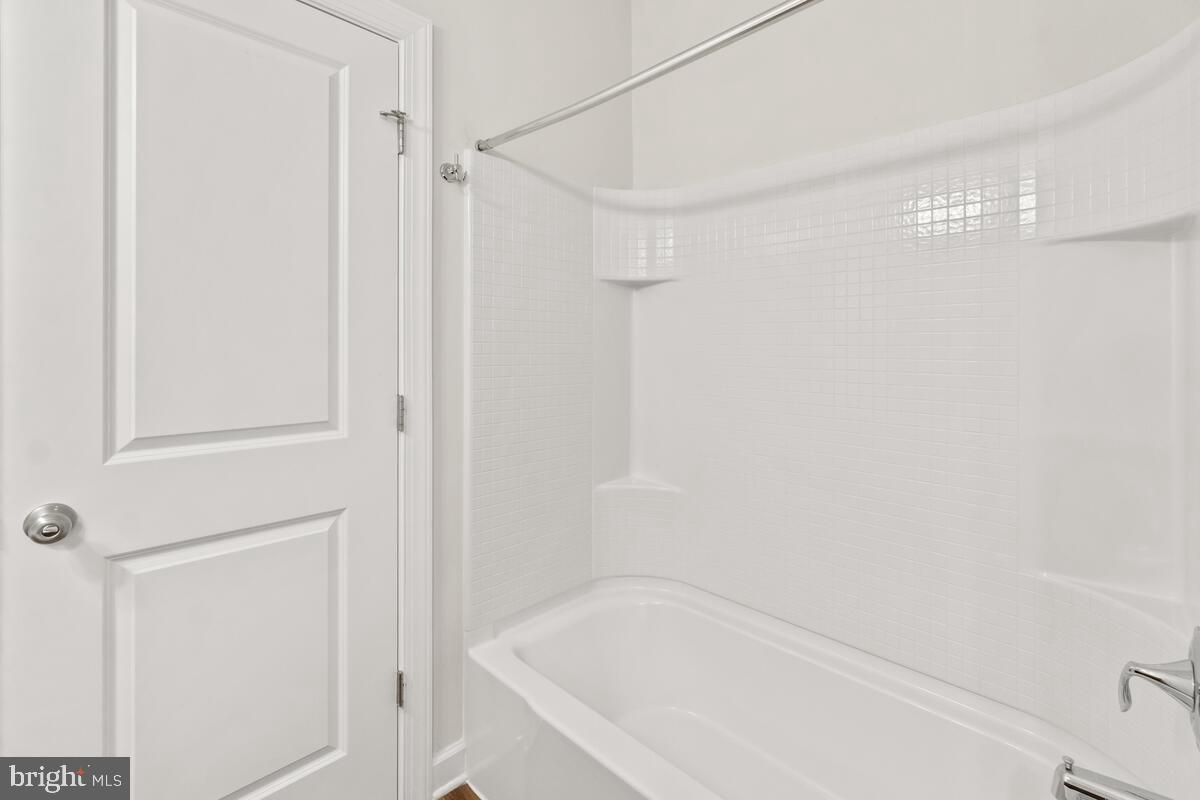 5521 Hawk Ridge Road Frederick, MD 21704 - Photo 34 of 66