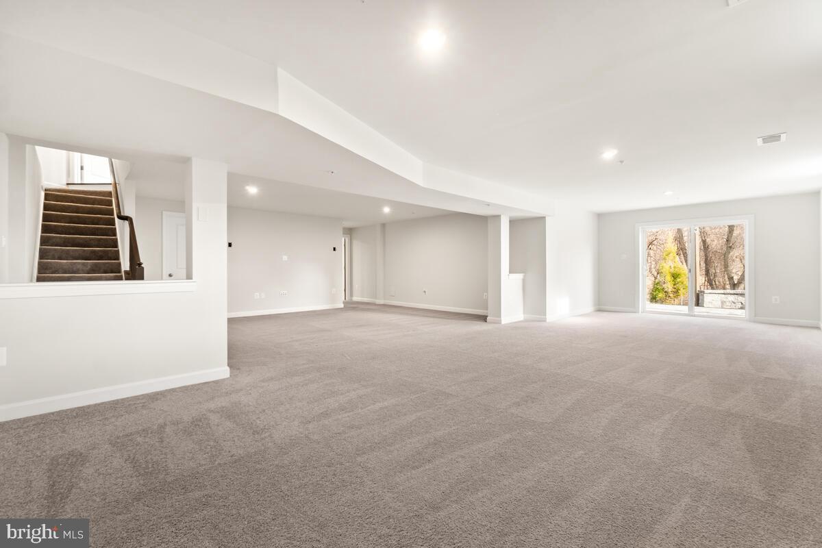 5521 Hawk Ridge Road Frederick, MD 21704 - Photo 39 of 66