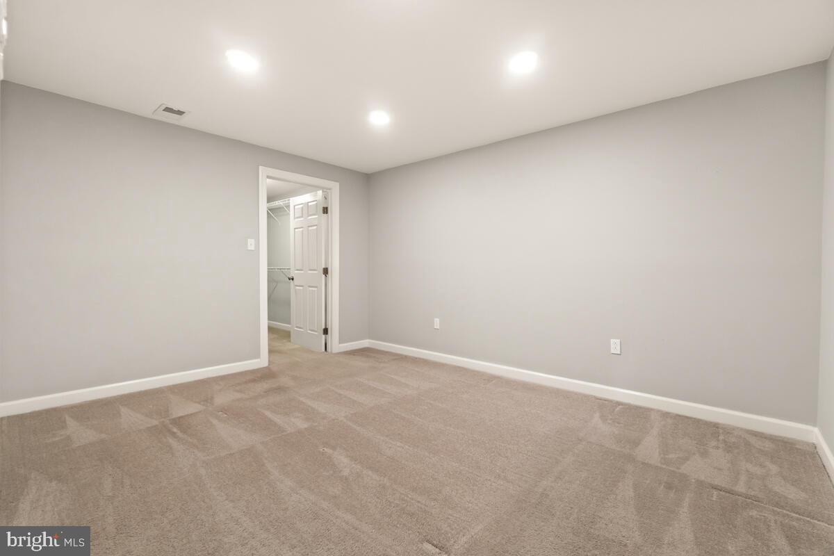 5521 Hawk Ridge Road Frederick, MD 21704 - Photo 44 of 66