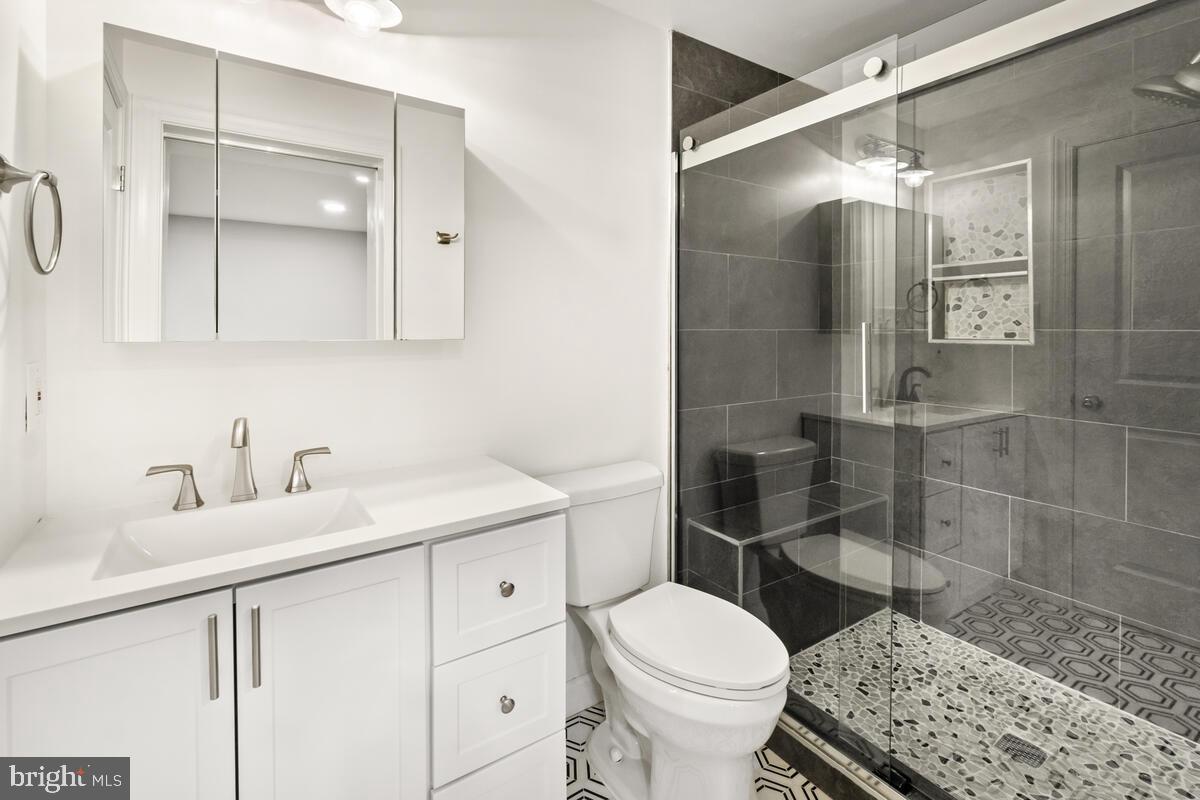 5521 Hawk Ridge Road Frederick, MD 21704 - Photo 49 of 66