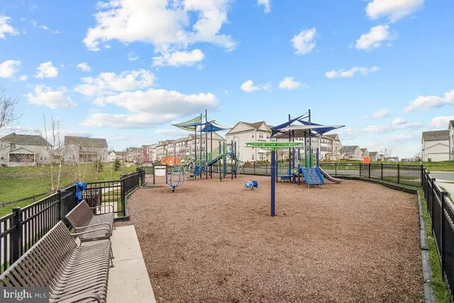 $950,000 | 5521 Hawk Ridge Road, Frederick, MD 21704