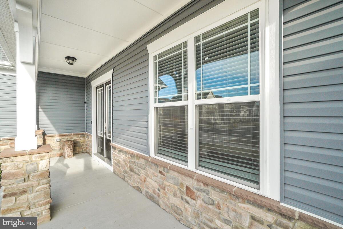 5521 Hawk Ridge Road Frederick, MD 21704 - Photo 6 of 66