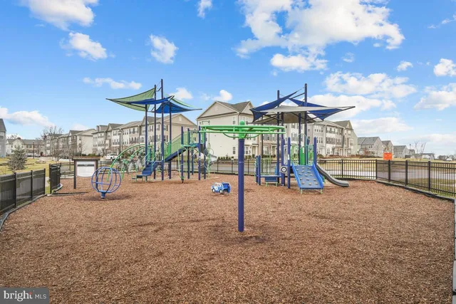 $950,000 | 5521 Hawk Ridge Road, Frederick, MD 21704