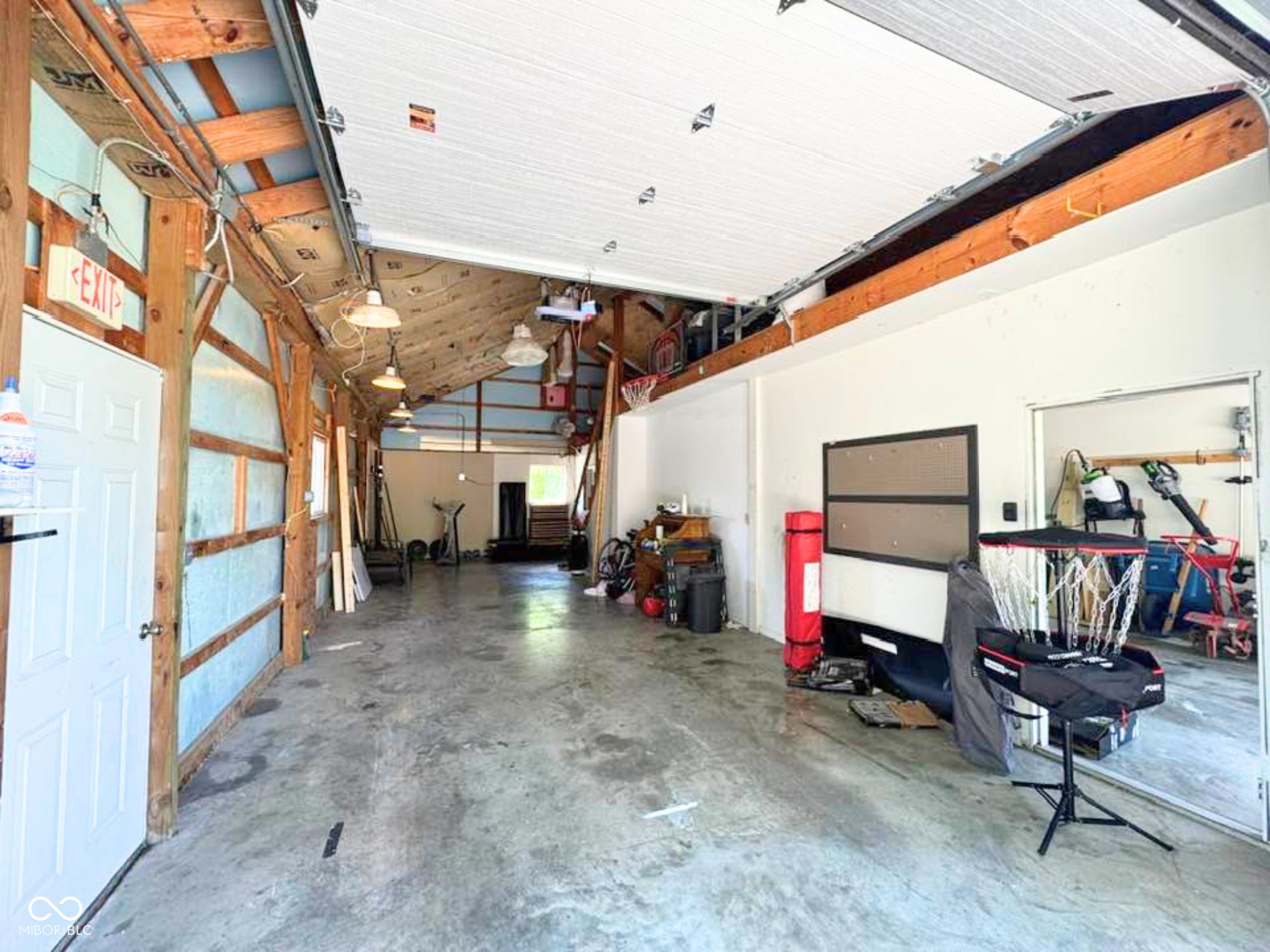 1315 West Dittemore Road Gosport, IN 47433 - Photo 36 of 71 Gallery Image 36