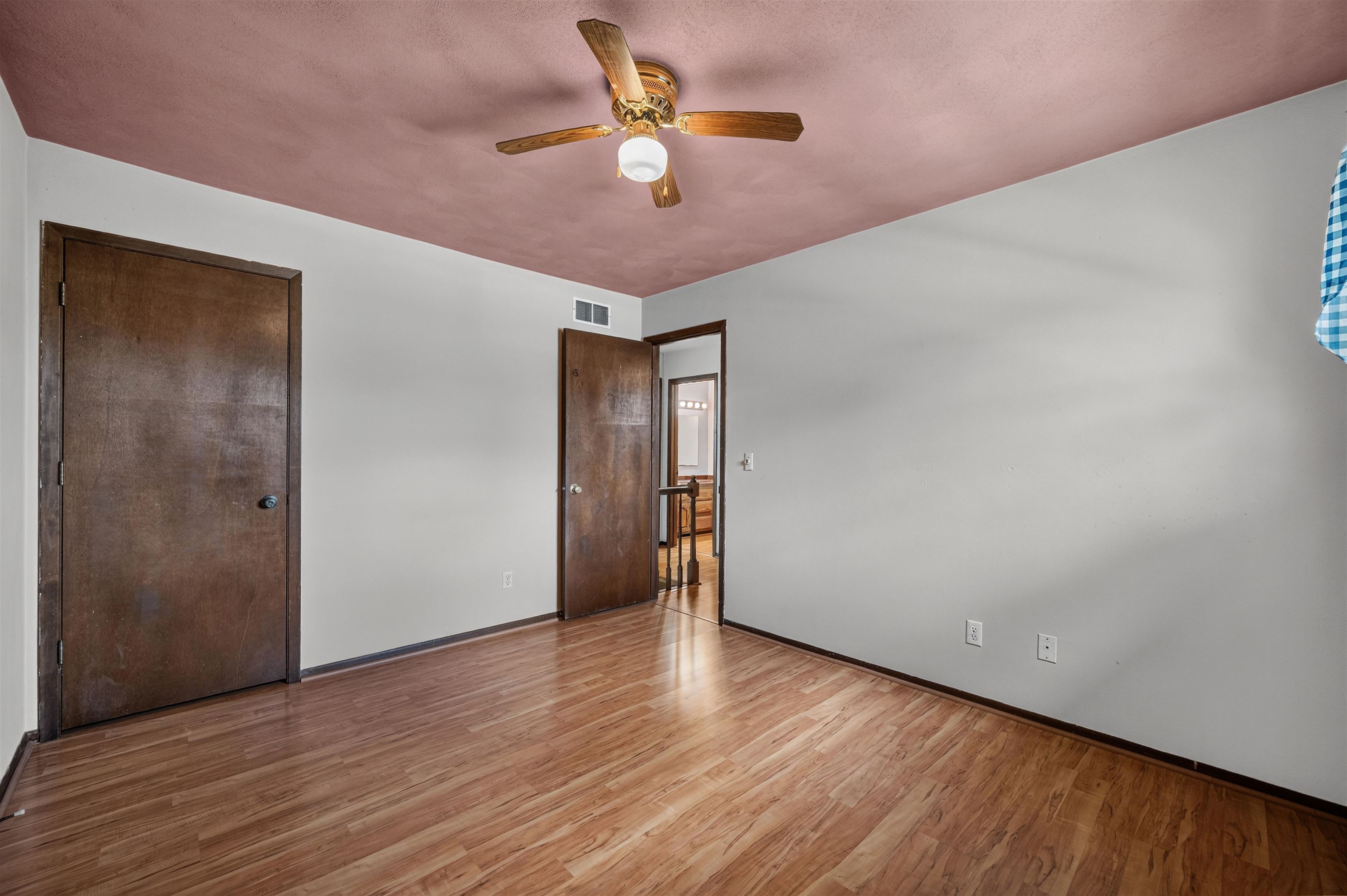 1307 Sunfield Street Sun Prairie, WI 53590 - Photo 15 of 25