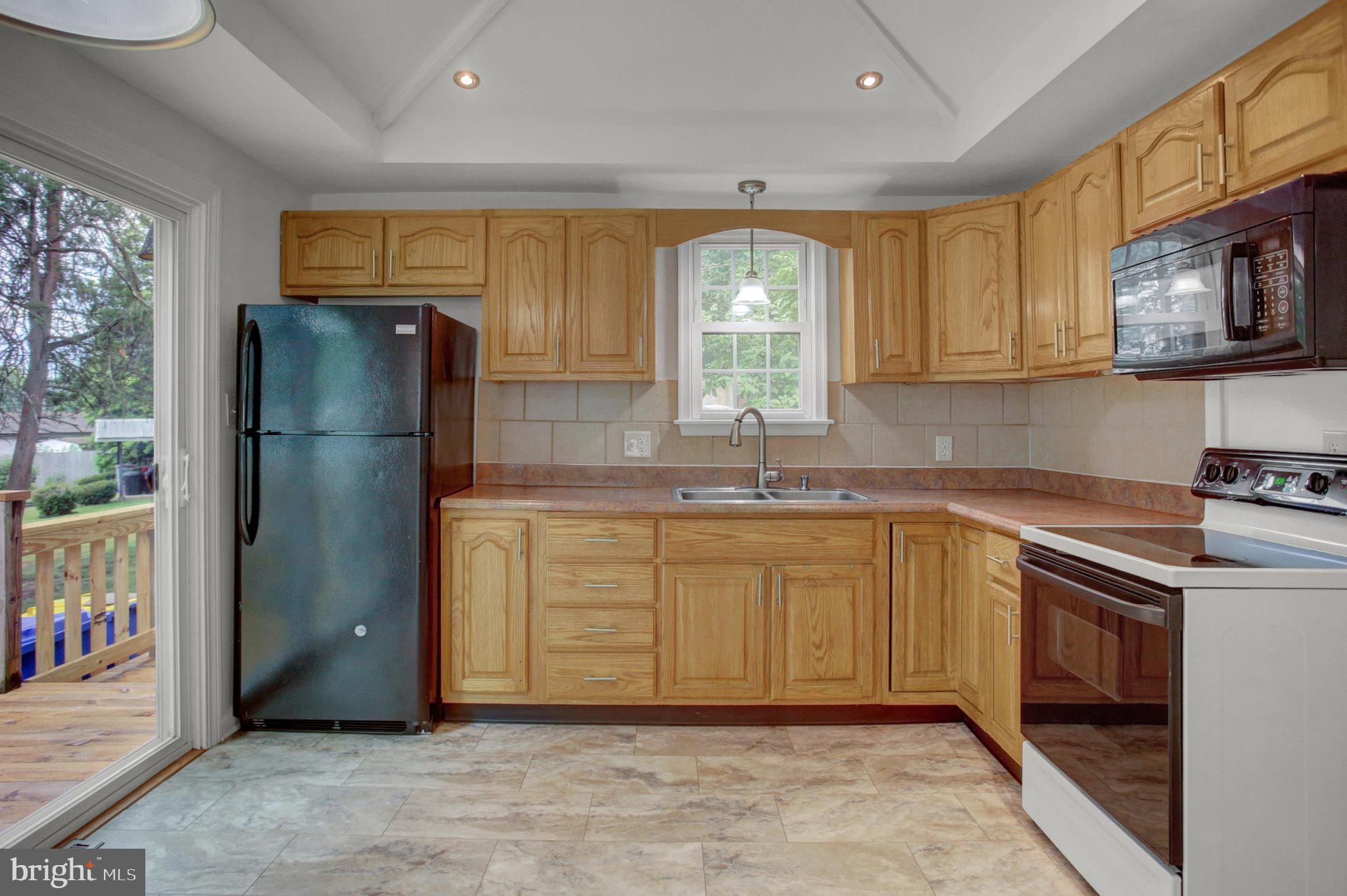 3120 Claremont Road Dover, PA 17315 - Photo 6 of 28