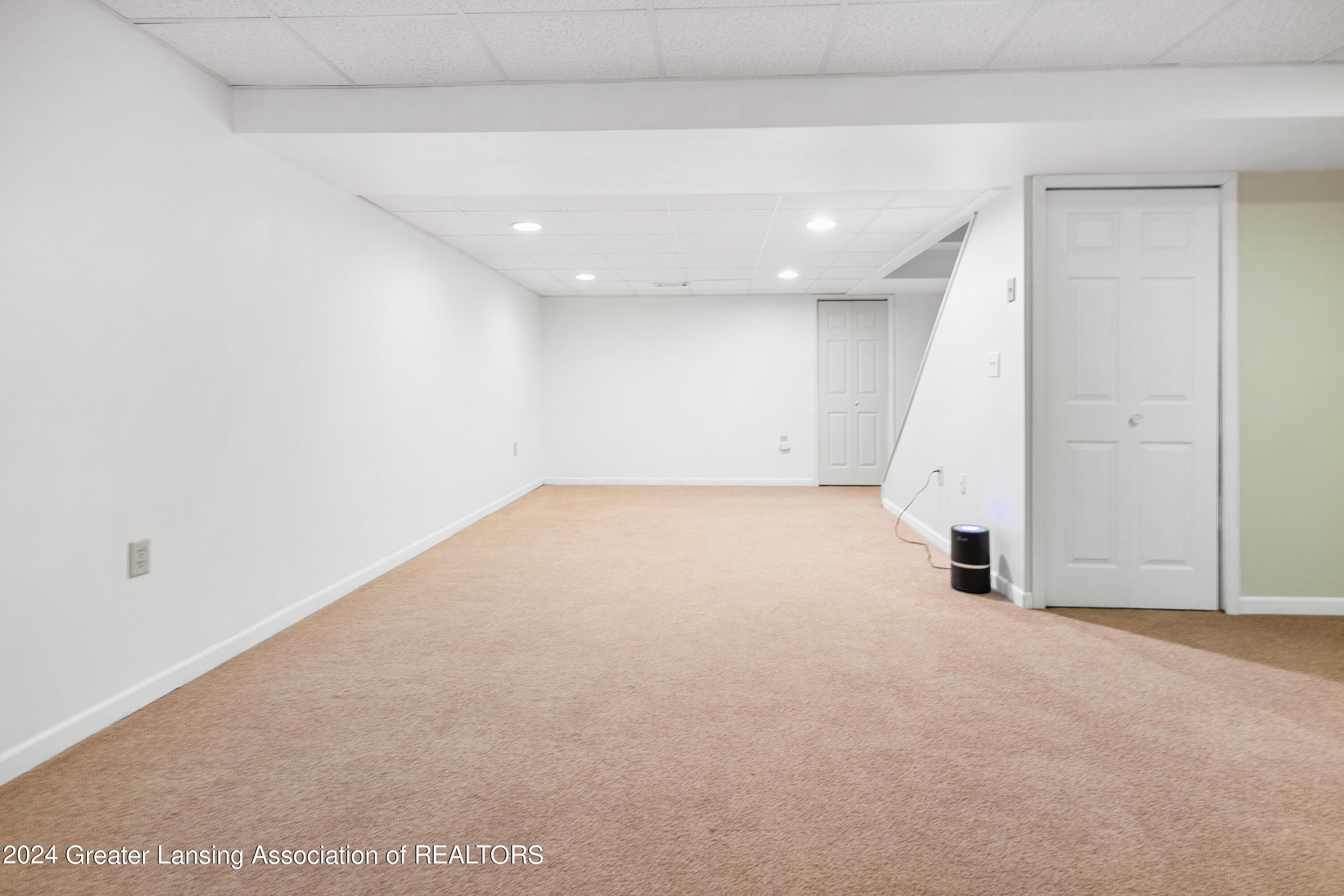1510 West Pratt Road Dewitt, MI 48820 - Photo 52 of 80 W PRATT-49