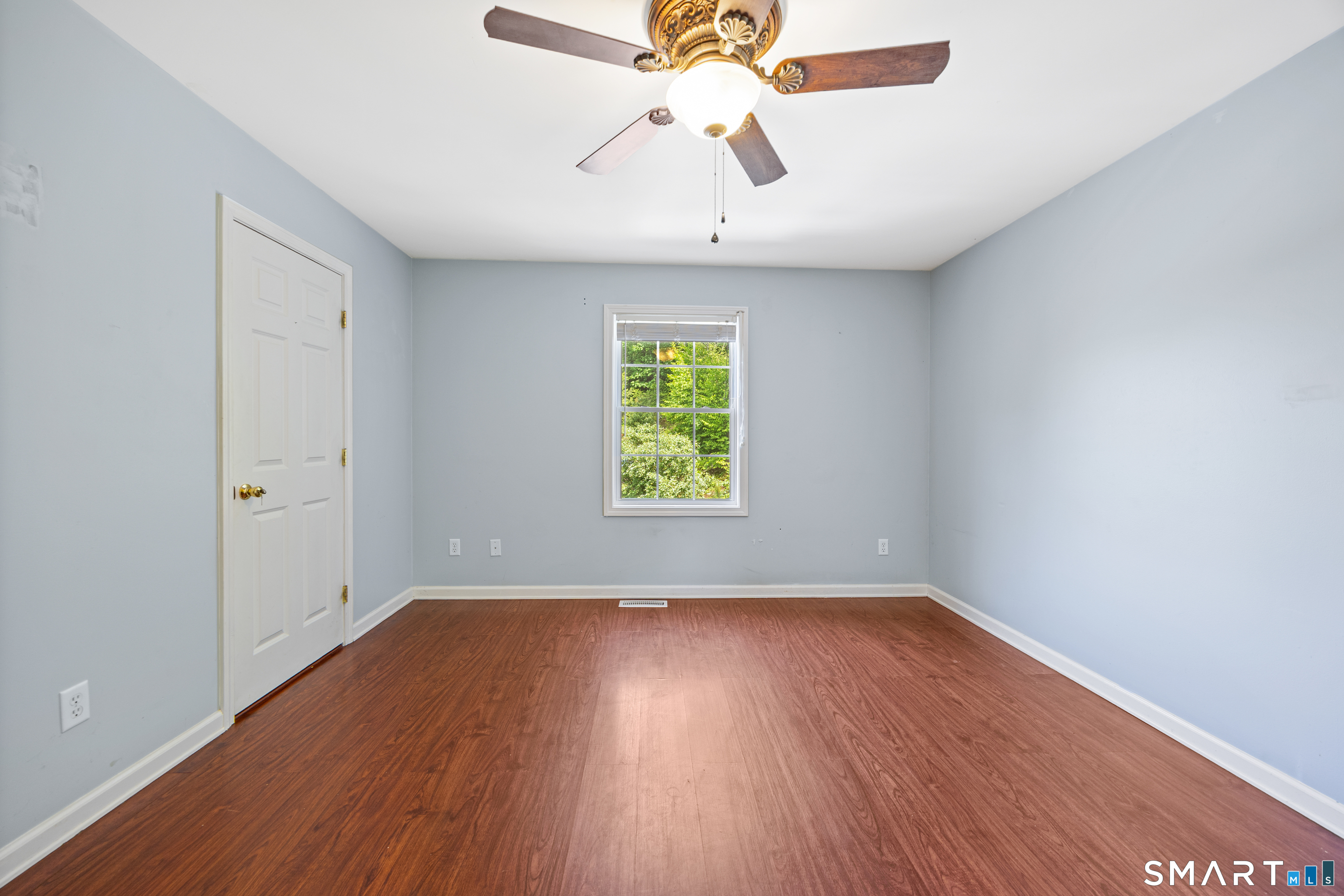 30 Tower Road Bristol, CT 06010 - Photo 15 of 32