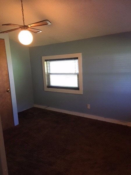 1406 East Smith Road Bay City, MI 48706 - Photo 2 of 9