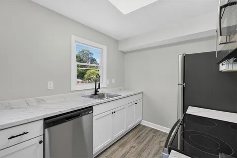 $225,000 | 1319 West 29th Street South, Independence, MO 64052