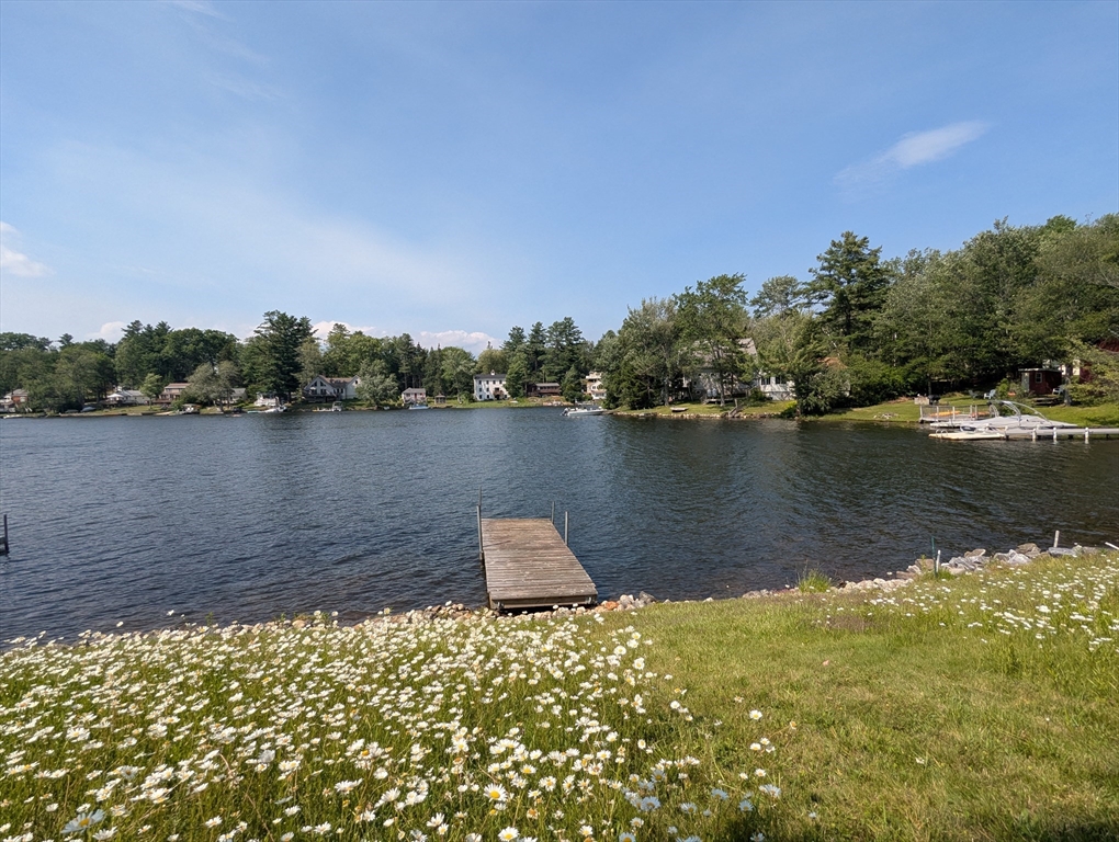 36 Tamarack Road Hinsdale, MA 01235 - Photo 26 of 26