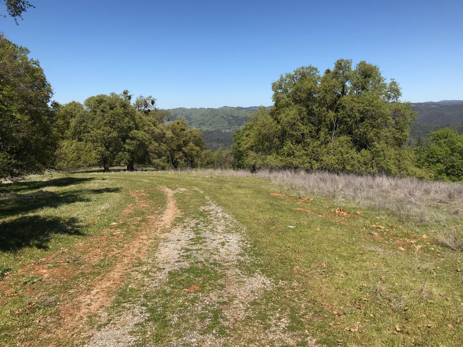5080 Thompson Hill Road Placerville, CA 95667 - Photo 9 of 37