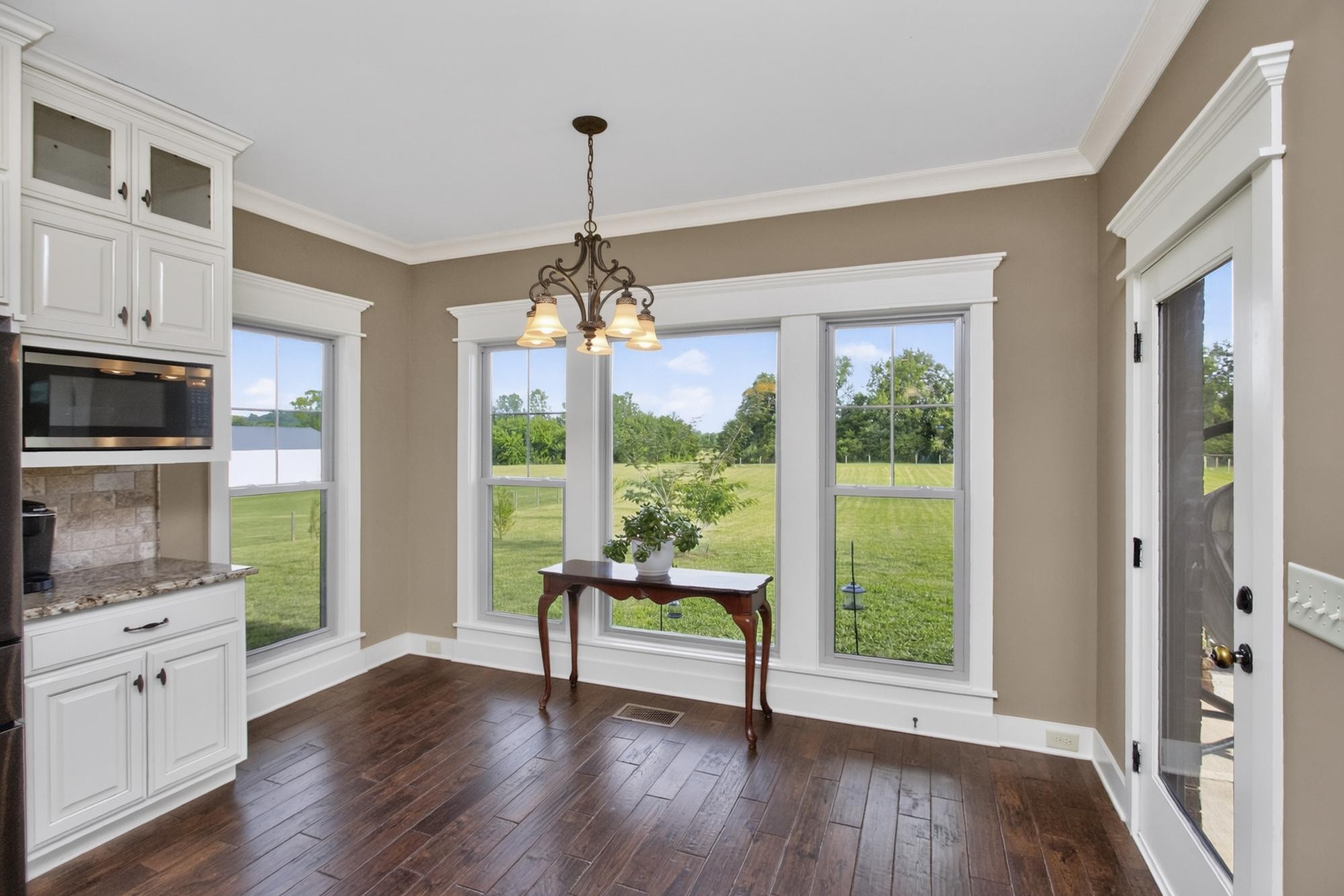 840 Eastover Road Lebanon, TN 37090 - Photo 12 of 48