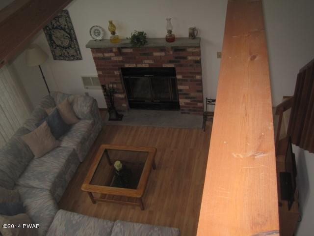 135 Tanager Road Lackawaxen, PA 18435 - Photo 20 of 49