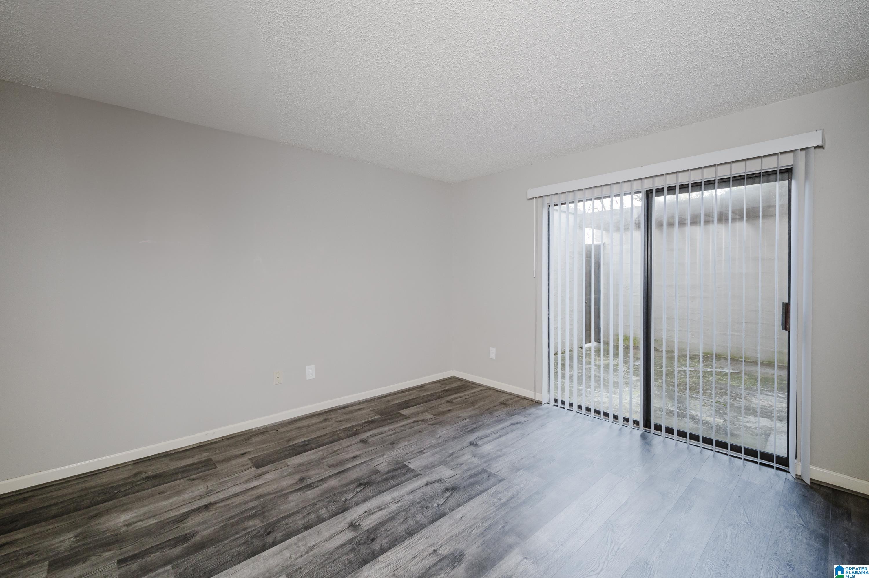 3350 Altamont Road South, Unit B2 Birmingham, AL 35205 - Photo 13 of 28