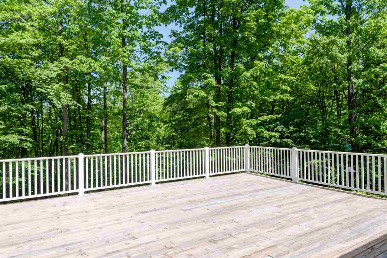 3615 Prouty Road Traverse City, MI 49686 - Photo 67 of 77 1813439-66.JPG