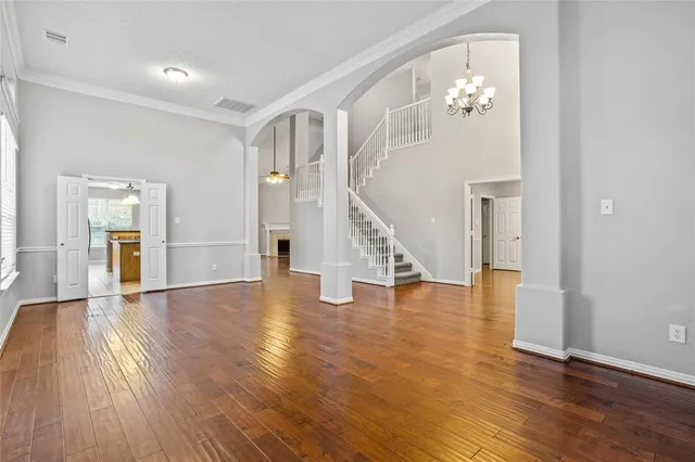 $499,900 | 1508 Brimwood Drive, McKinney, TX 75072