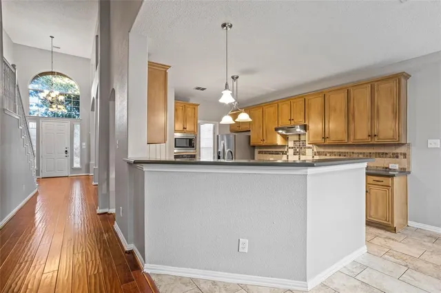 $499,900 | 1508 Brimwood Drive, McKinney, TX 75072