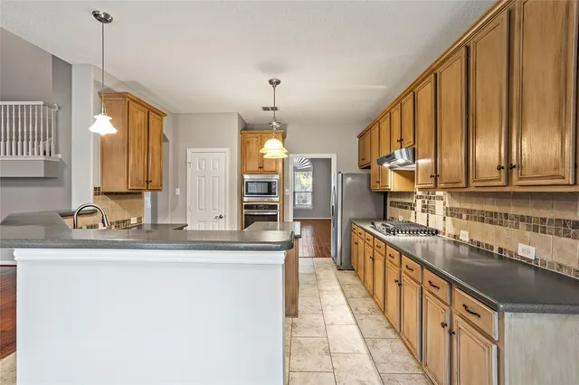 $499,900 | 1508 Brimwood Drive, McKinney, TX 75072