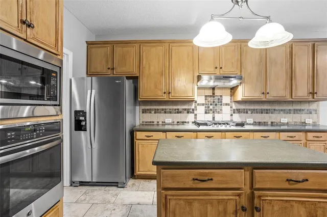 $499,900 | 1508 Brimwood Drive, McKinney, TX 75072