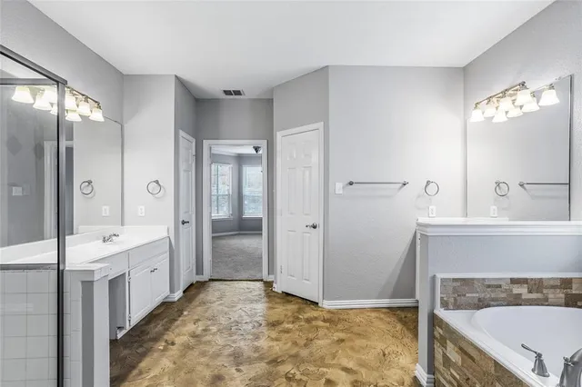 $499,900 | 1508 Brimwood Drive, McKinney, TX 75072