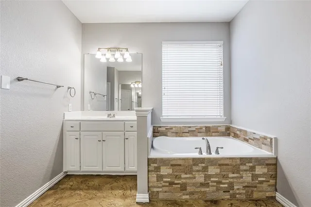 $499,900 | 1508 Brimwood Drive, McKinney, TX 75072