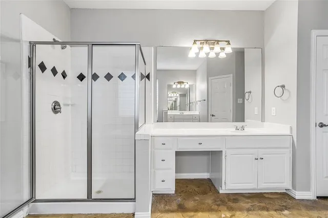 $499,900 | 1508 Brimwood Drive, McKinney, TX 75072