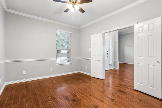 $499,900 | 1508 Brimwood Drive, McKinney, TX 75072