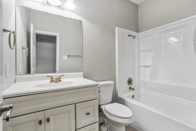 $499,900 | 1508 Brimwood Drive, McKinney, TX 75072