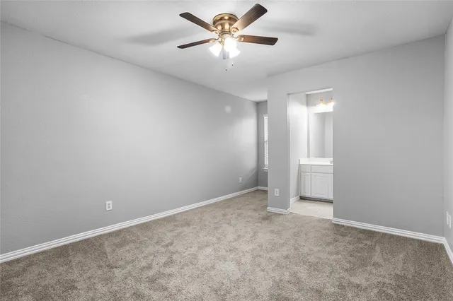 $499,900 | 1508 Brimwood Drive, McKinney, TX 75072